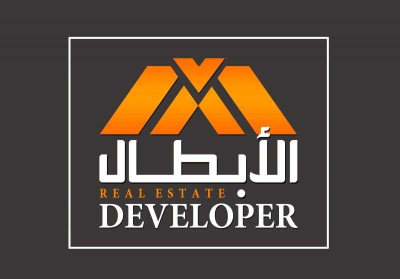 شركة الأبطال تقدم مشروع جديد لحل أزمة الإسكان في الغردقة