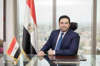 إبراهيم مدكور يكتب: جوهر نبيل.. احترام الماضي وصناعة المستقبل