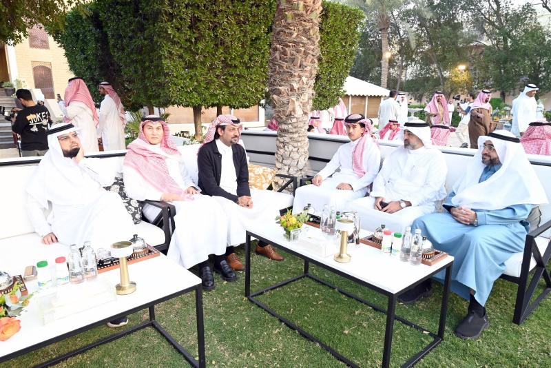 جريدة جماهير