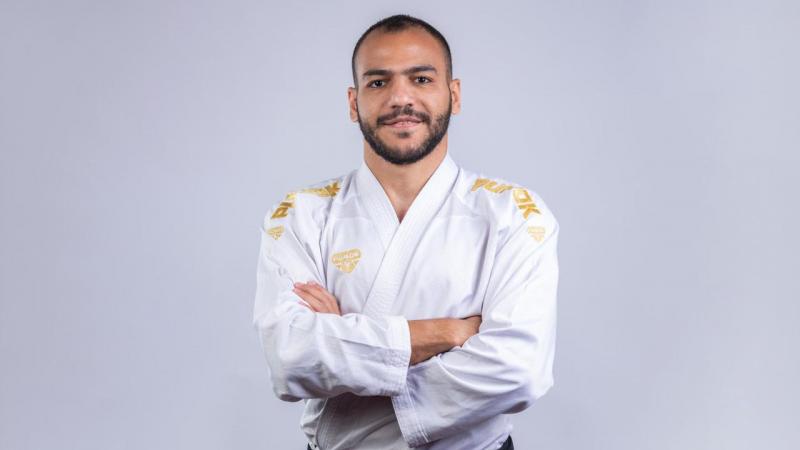 جريدة جماهير