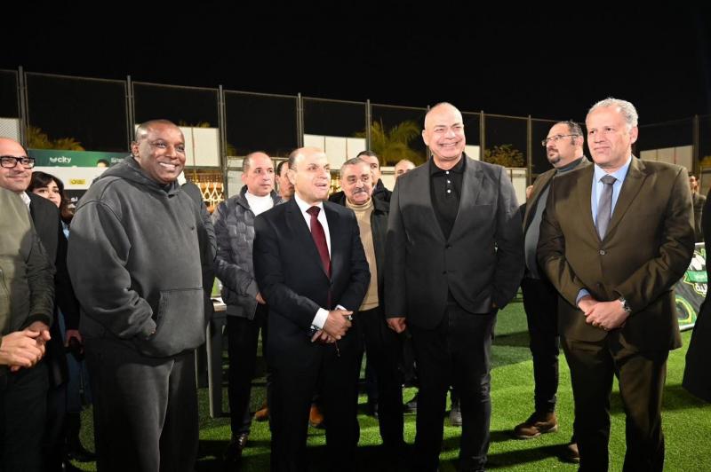 جريدة جماهير