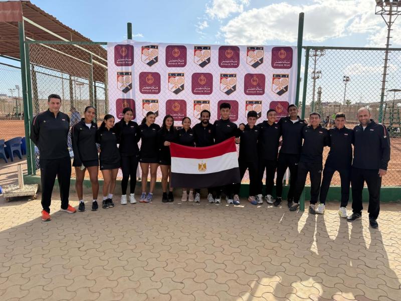 جريدة جماهير