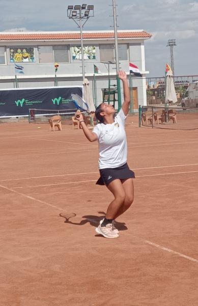 جريدة جماهير