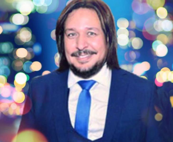 جريدة جماهير