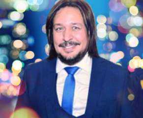 سطيف تتألق بانطلاق مهرجان دولي للسينما الثقافية بحضور نجوم مصر والعالم