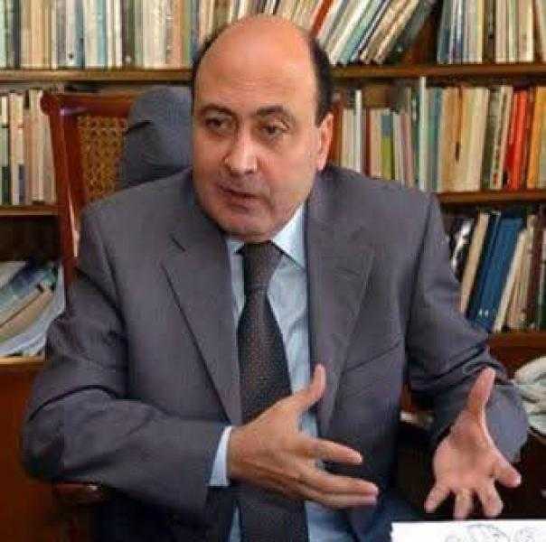 قريبا.. إنطلاق موقع ضوء 21