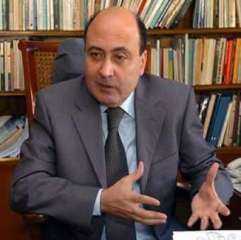 قريبا.. إنطلاق موقع ضوء 21