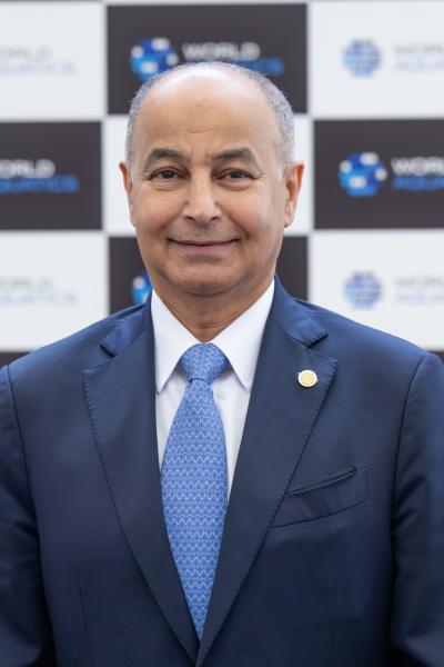 جريدة جماهير