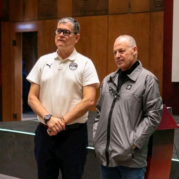 جريدة جماهير