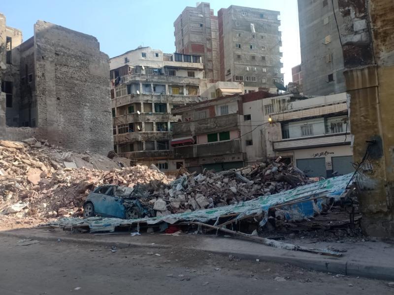 جريدة جماهير