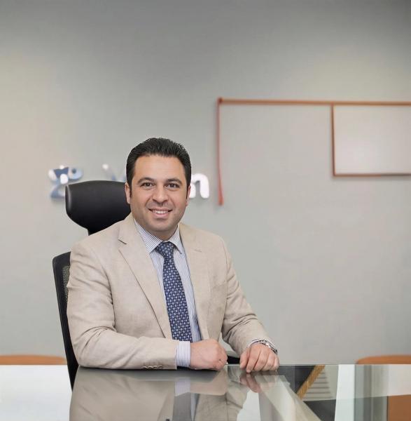 إبراهيم مدكور