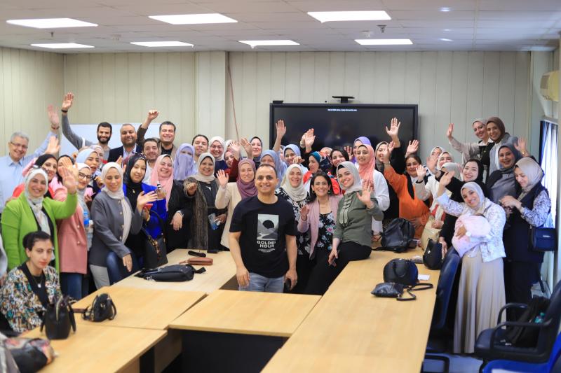 جريدة جماهير