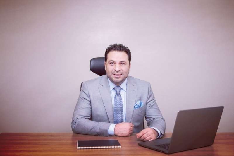 إبراهيم مدكور