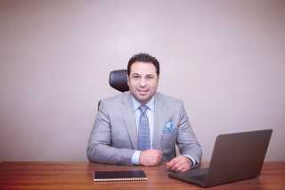 إبراهيم مدكور يكتب: قنصوة وأشرف صبحي.. مشهد أوقف الجميع احتراما له
