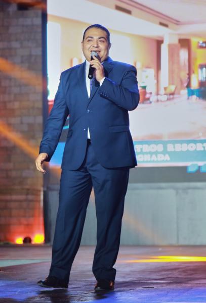 محمد عيد سليمان