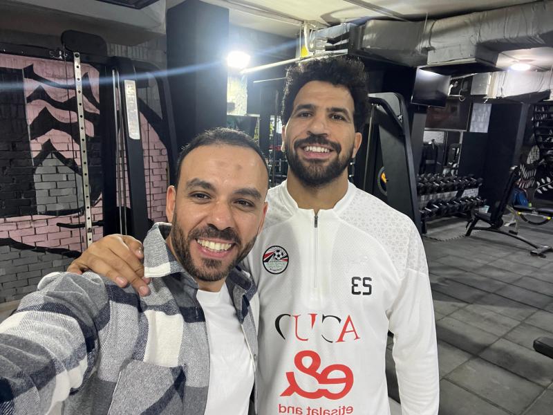 جريدة جماهير