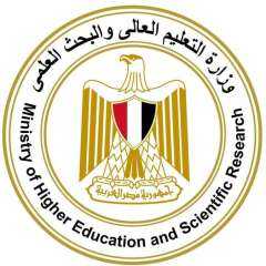 التعليم العالي: 9871 طالبًا يسجلون لأداء اختبارات القدرات