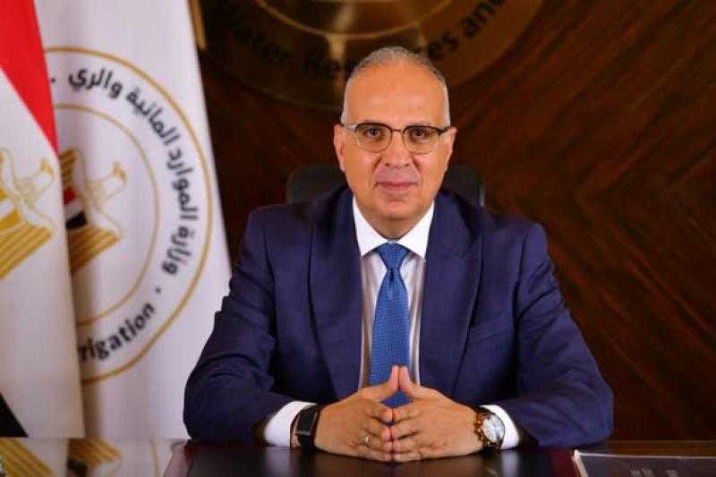 بدعم مصري.. افتتاح محطة مياه جوفية بجامعة جوبا لخدمة مواطني جمهورية جنوب السودان