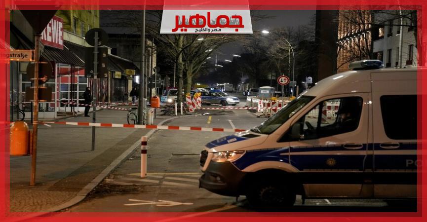 جريدة جماهير
