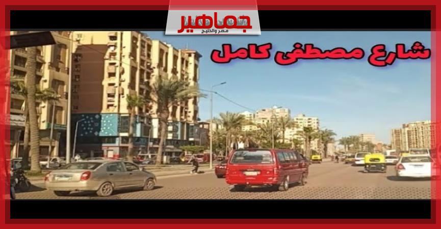 جريدة جماهير