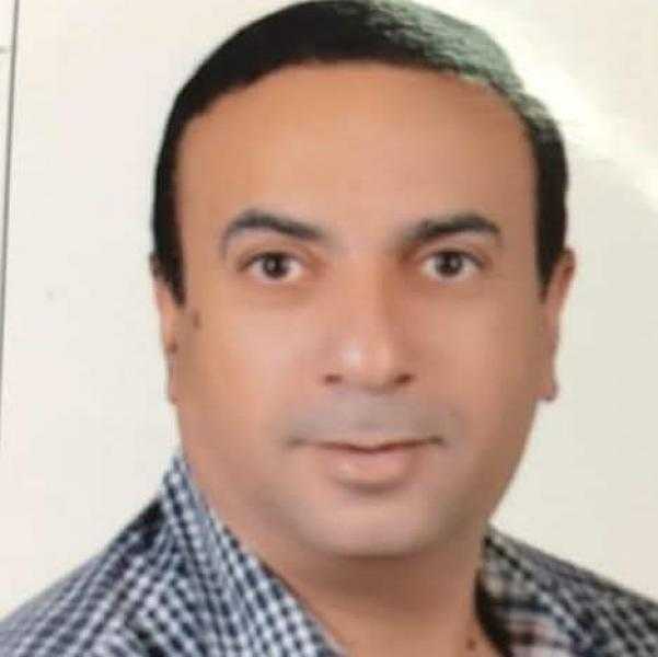 مالك فندق بالجونة يستغيث بوزير الداخلية ومحافظ البحر الأحمر من نجيب ساويرس