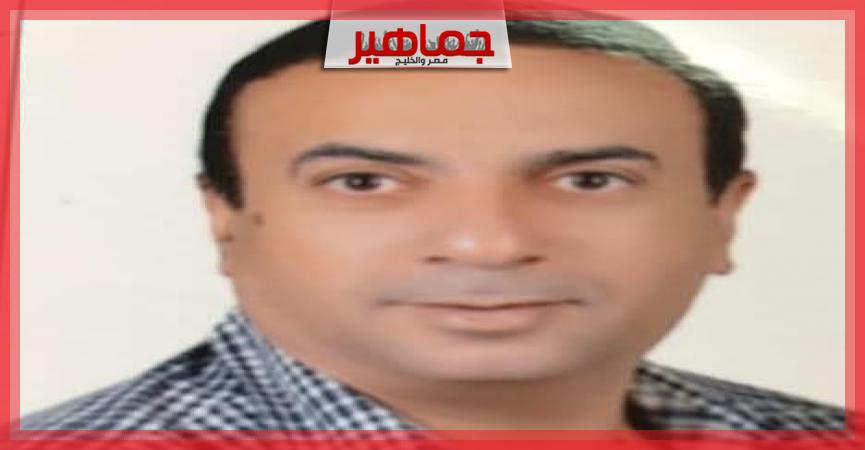 د. رضا كمالرزيق