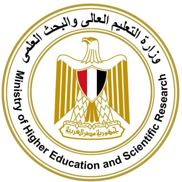 جريدة جماهير