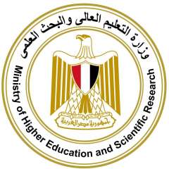 أسباب إضافة يوم آخر لفرصة تسجيل رغبات المرحلة الثانية لتنسيق الجامعات