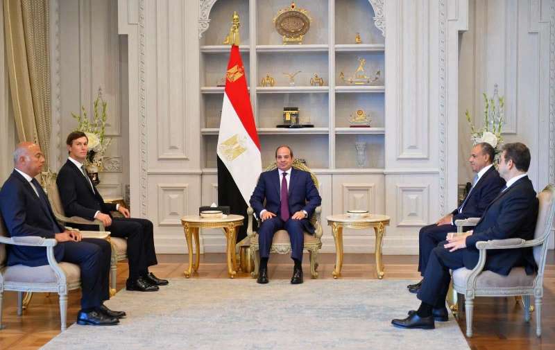 جريدة جماهير