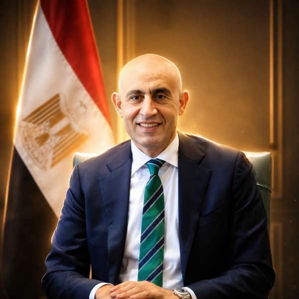 جريدة جماهير