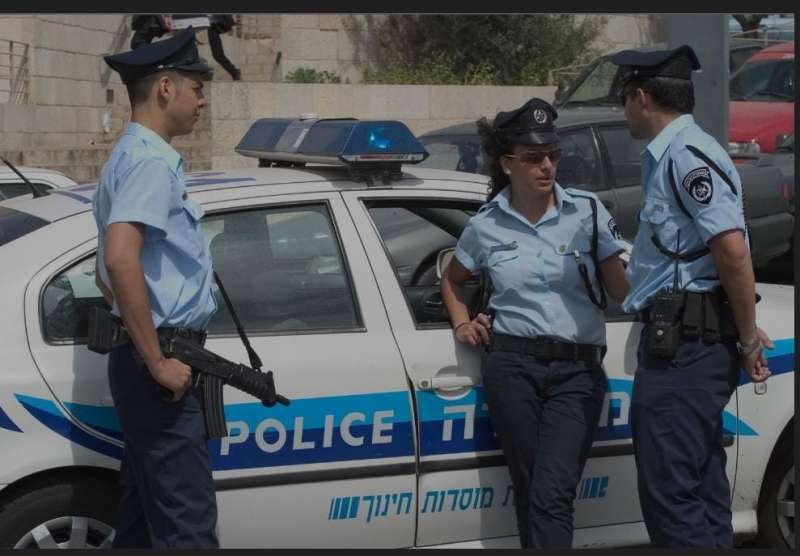 جريدة جماهير