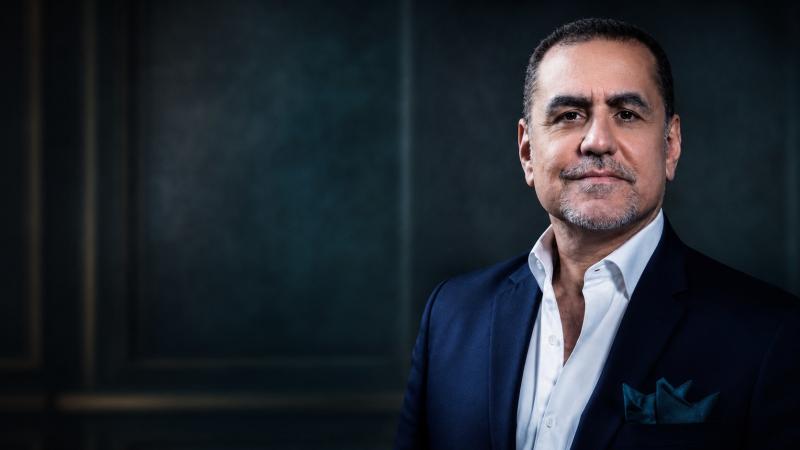 الخبير الإقتصادى هانى ابو الفتوح-الجنيه المصرى
