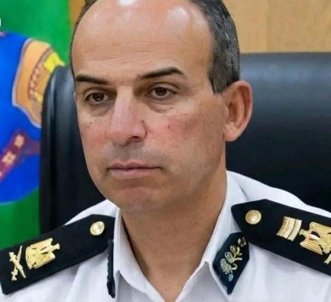 خلافات الجيرة تتسبب في إصابة رجل بعمر الخمسين