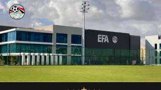 الاتحاد الأردني يطلب حكمين مصريين لإدارة نهائي السوبر