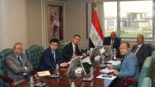 4000 ميجاوات/ ساعة.. تفاصيل خطة الكهرباء لإنشاء محطات مستقلة لتخزين الطاقة