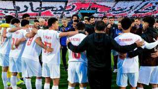 الزمالك يستعد لصرف دفعة جديدة من مستحقات اللاعبين
