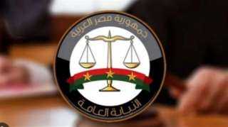 حبس رئيس مجلس إدارة مدرسة دولية بالقاهرة الجديدة بسبب تحصله على قروض بأسماء أولياء أمور