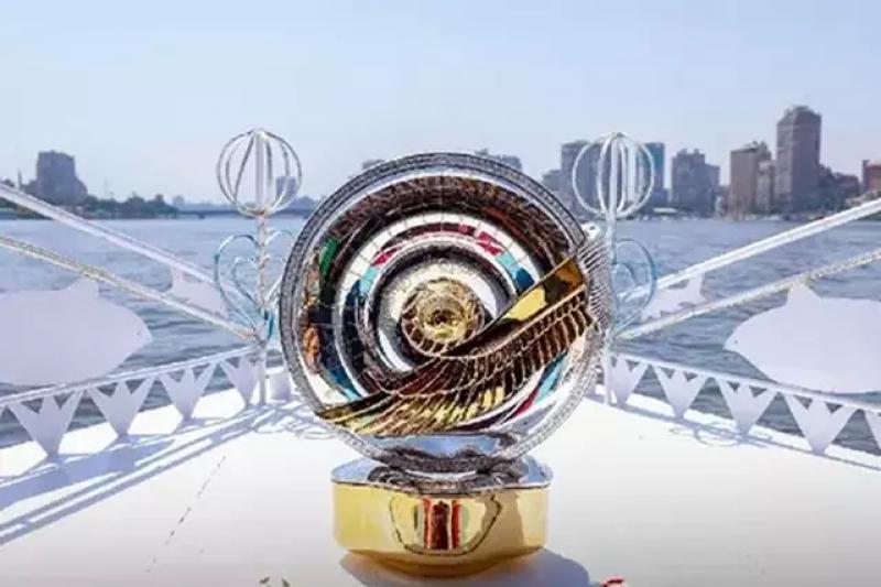 الدوري المصري 