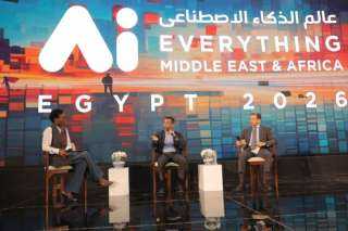 ببصمة الوجه.. إطلاق خدمة رقمية متطورة جديدة للتحقق من ملكية خطوط الموبايل