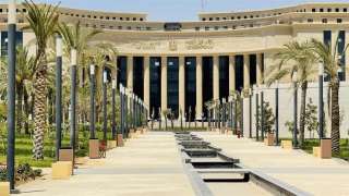 البنك المركزي يسحب سيولة بقيمة 20.55 مليار جنيه من 6 بنوك بعائد 19.5%