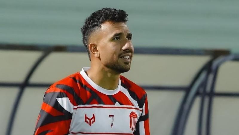 محمود حسن تريزيجيه
