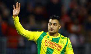 كونيا سبور يحسم موقفه من ضم مصطفى محمد