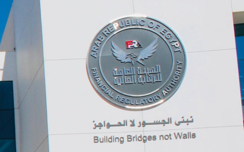 الرقابة المالية 
