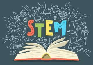 أيمن محسب يدعو لتطوير قواعد تنسيق طلاب STEM