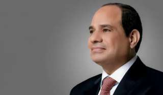 الرئيس السيسى يوجه التنمية المحلية بتكثيف المرور على الأحياء وضبط المخالفات