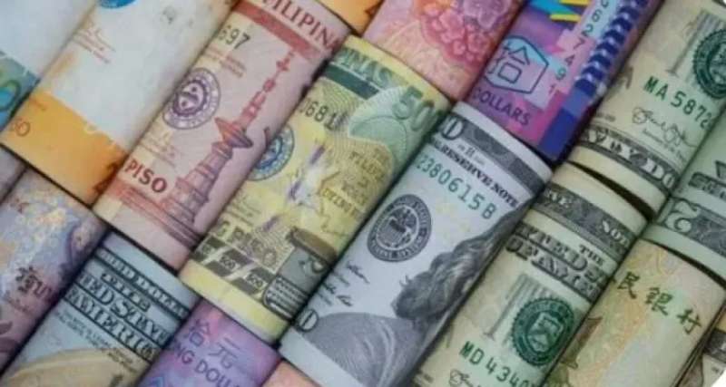 أسعار العملات