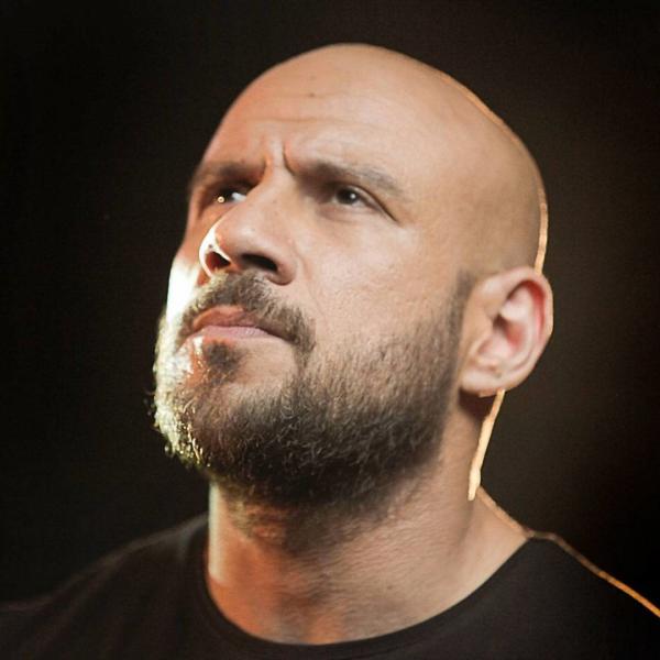 احمد مكي