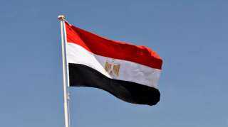 مصر تعرب عن تضامنها مع الجزائر في مواجهة حرائق الغابات بشمال شرق البلاد