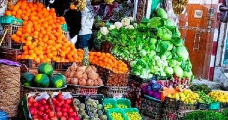 أسعار السلع 