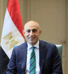 تطوير منهج التاريخ ضمن نظام البكالوريا المصرية وتطبيقه على طلاب الشهادات الدولية